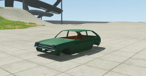 screenshot_2021-02-04_23-02-00.png