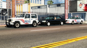 Screenshot2021-02-04152556.png