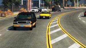 Screenshot2021-02-04152827.png
