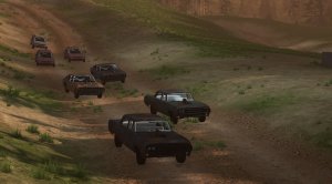 ACR4.jpg