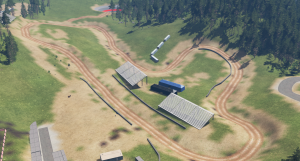 screenshot_2021-02-05_06-48-32.png