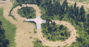 screenshot_2021-02-05_06-48-43.png