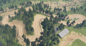 screenshot_2021-02-05_06-49-14.png
