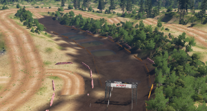 screenshot_2021-02-05_06-52-27.png