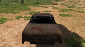 horrible_fast_HD.jpg