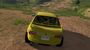 fast_offroad.jpg