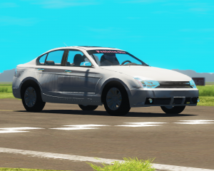 screenshot_2021-02-04_19-30-40.png