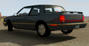 15B58041-09D1-4E0A-8C3B-9BF88FB4E3BF.png