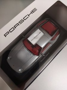 porsche_928_fixed.jpg