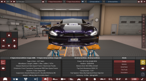 Screenshot194.png