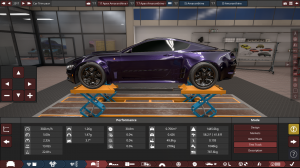 Screenshot195.png