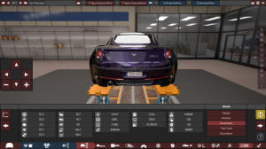 Screenshot196.png