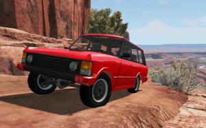 screenshot_2021-02-05_11-49-50.png