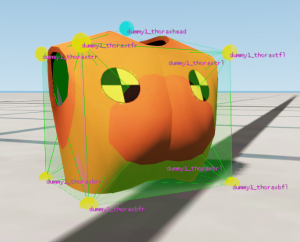 jbeam.png