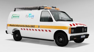 pronto_i_gas.jpg
