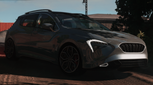 BeamNGdrivex642021-02-0516-41-28.png