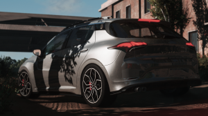 BeamNGdrivex642021-02-0516-42-07.png