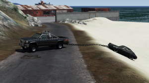 screenshot_2021-02-05_00-07-43.png