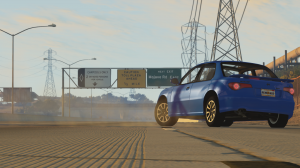 screenshot_2021-01-29_18-01-35.png