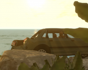 screenshot_2021-01-08_12-58-43.png
