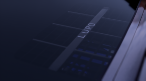HiResPhoto45.png