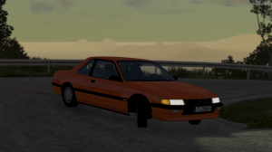 screenshot_2021-01-29_13-36-24.png