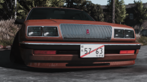 BeamNGdrivex642021-02-0519-32-22.png