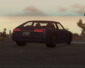 screenshot_2021-01-29_17-00-08.png