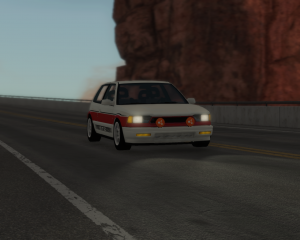 screenshot_2021-01-30_09-56-44.png