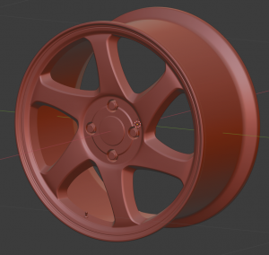 Screenshot2021-02-04201212.png