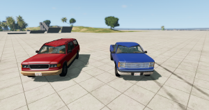 screenshot_2021-02-05_12-33-58.png