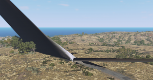 screenshot_2021-02-04_22-26-39.png