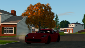 BeamNGdrivex642021-02-0415-56-45.png