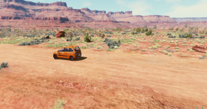 screenshot_2021-02-03_12-52-52.png