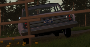 screenshot_2021-02-04_18-21-11.png