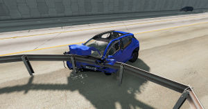 screenshot_2021-02-04_20-51-38.png