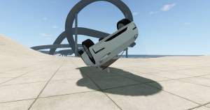 screenshot_2021-02-05_19-52-05.png