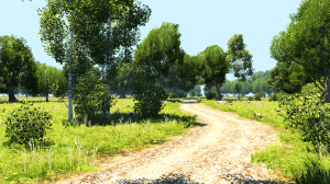 BeamNGdrive-0213011175-RELEASE-x640502202120_27_18.png