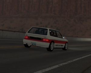 screenshot_2021-01-30_09-56-56.png