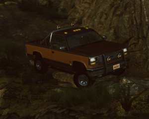 screenshot_2021-01-09_11-44-47.png