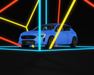 screenshot_2021-01-31_15-17-18.png