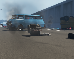 screenshot_2021-01-06_14-48-11.png