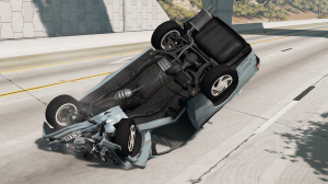 screenshot_2021-02-05_21-41-37.png