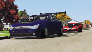 screenshot_2021-02-05_19-51-30.png