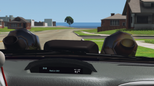 screenshot_2021-02-05_19-52-19.png