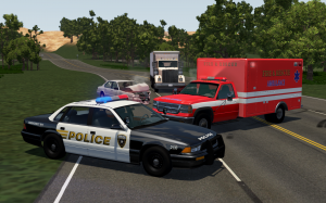 screenshot_2021-02-05_16-07-03.png
