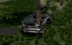 screenshot_2021-02-05_16-09-13.png