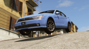 screenshot_2021-02-05_19-57-32.png