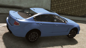 screenshot_2021-02-05_19-58-37.png