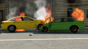 screenshot_2021-02-05_20-03-40.png